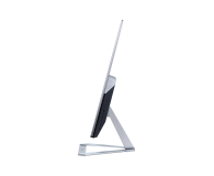 ViewSonic VX3276-2K-mhd czarno-srebrny - 415287 - zdjęcie 4
